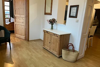 Hotel Cultuur en bezienswaardigheden Boiensdorf