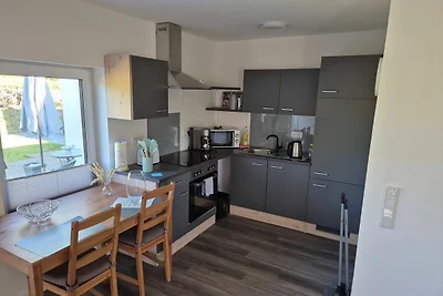 Vakantieappartement Gezinsvakantie Niesgrau