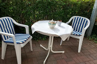 2-Raum (D3) App. 228