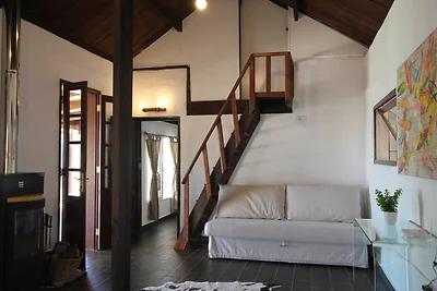 Casa vacanze Vacanza di relax Puntagorda