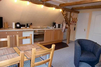 Appartement Country Inn