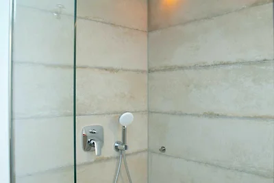 Vakantieappartement Gezinsvakantie Gager