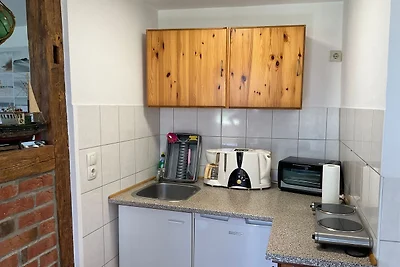 Ferienwohnung 3