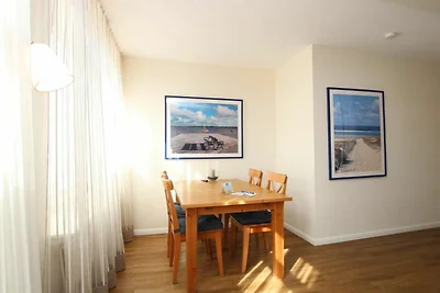 Casa vacanze Vacanza di relax Archsum