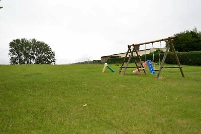 Grauer Esel E1