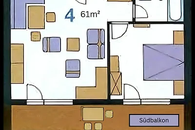 Nr. 4 Schnettra
