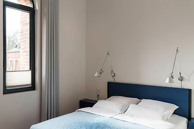 Suite 2 Unsere Hochzeitssuite voller Raum &...