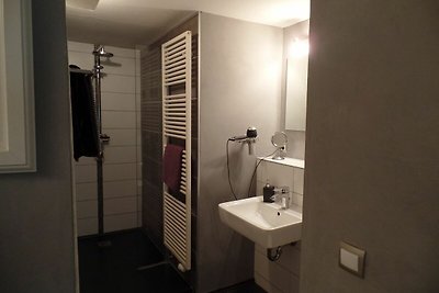 Vakantieappartement Gezinsvakantie Dessau