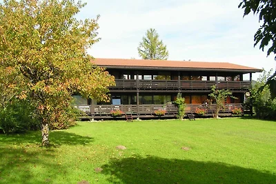 Hotel Cultuur en bezienswaardigheden Siegsdorf