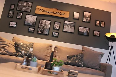Appartamento Vacanza con famiglia Willingen