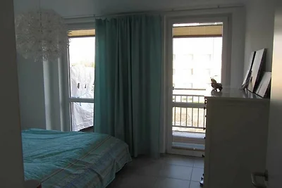 Albergo Cultura ed escursioni Zempin