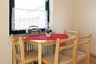 Ferienwohnung Luna