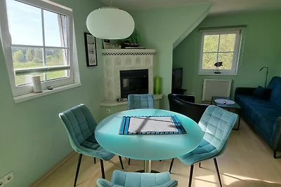 Alexander von Humboldt