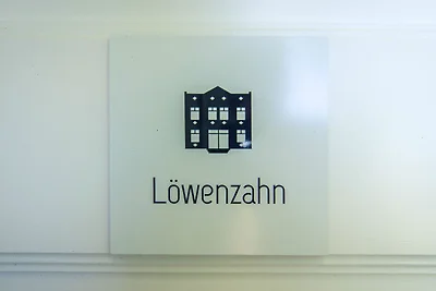 Appartamento Vacanza con famiglia Zehlendorf