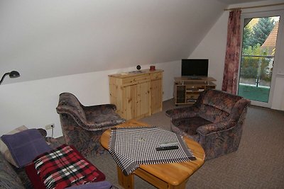 Ferienwohnung 3