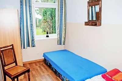 02 Ferienwohnung Wittow