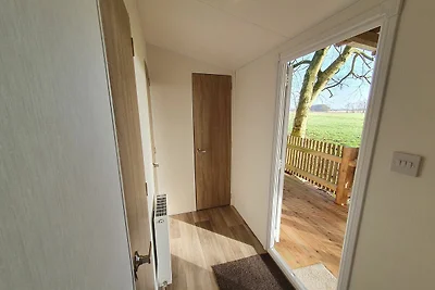 Casa vacanze Vacanza di relax Uplengen
