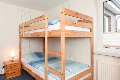 Ferienwohnung 1