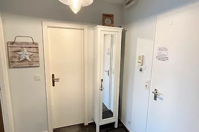 2- Zimmerwohnung App. 29