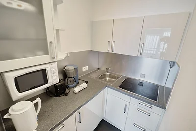 765 - Premium | 65 qm 3 Raum (mit...