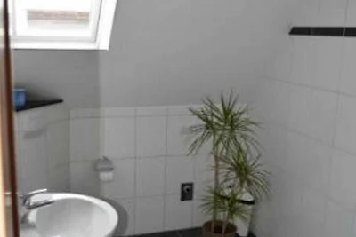 Suite Lisa (FR)