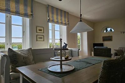 Haus Bredland, Whg. 2