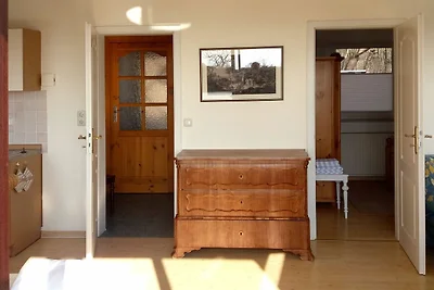 Ferienwohnung 2