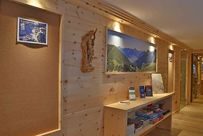 Nr.12 Studio Aggenstein