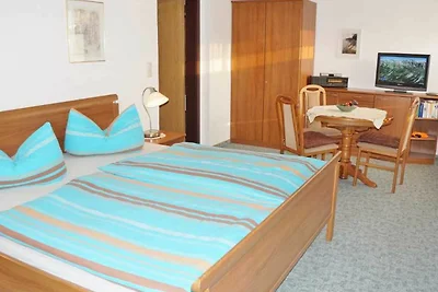 Appartamento Vacanza con famiglia Middelhagen