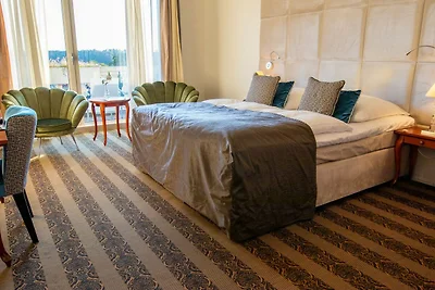 Hotelzimmer