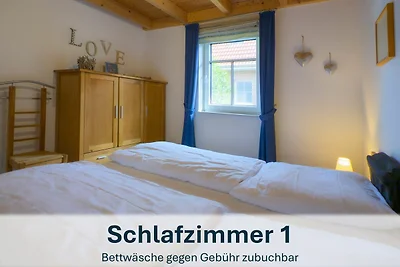 Klipper #W17 (Sauna + Kamin)