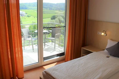 Appartamento Vacanza con famiglia 