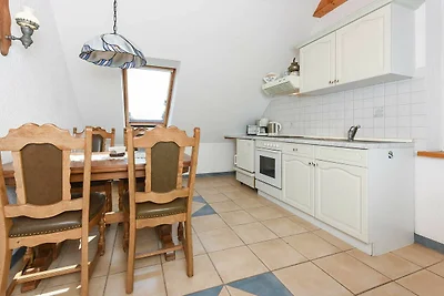 Ferienwohnung Schwalbe