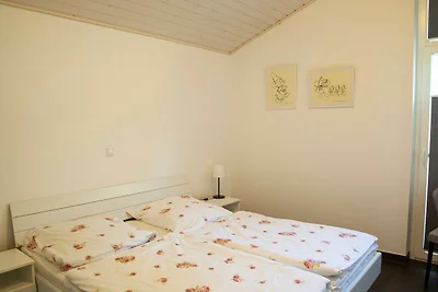 Ferienhaus Carpe Diem