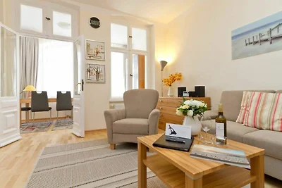 Villa Linquenda, App. 2