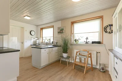 Casa vacanze Vacanza di relax Friedrichskoog