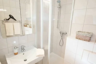 Ferienwohnung Harz-Feeling F-I-2-8