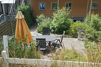 Ferienwohnung Leonie OG