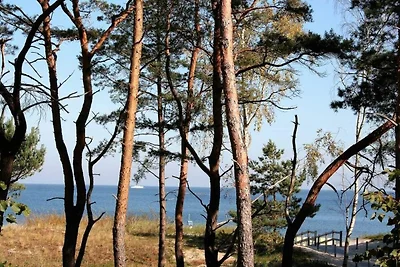 Strandresidenz Else Marie, App. 1.3