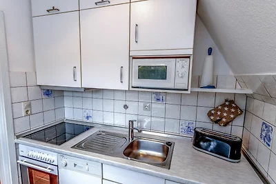Ferienhaus Mina