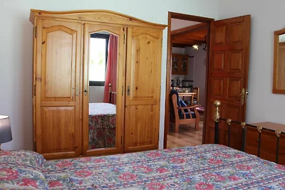 Casa Bejenado B