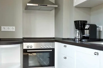 Minerva Ferienwohnung 06