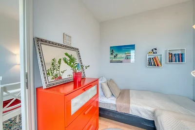 Strandhotel, App. 3SH218