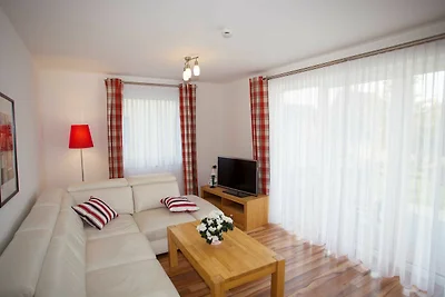 W-Ferienwohnung 3
