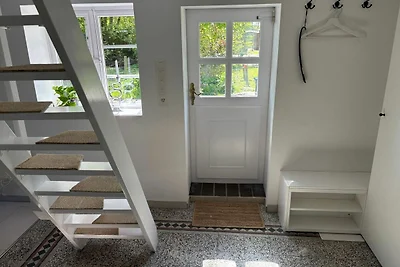 Casa vacanze Vacanza di relax Drochtersen Krautsand