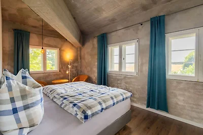 Casa vacanze Vacanza di relax Altefähr