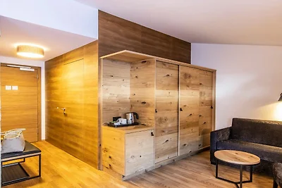 Juniorsuite