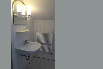 Appartement 8b Reitanlage