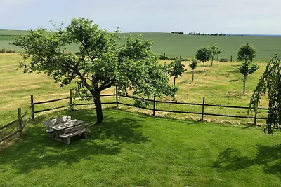 Vakantieappartement Gezinsvakantie Tecklenburg