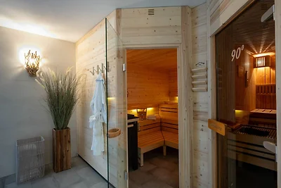 Albergo Cultura ed escursioni Lübben